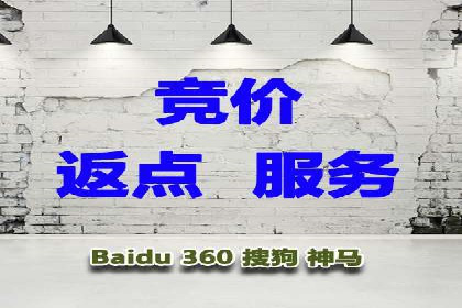 案例分享：SEM广告投放助力电商增长