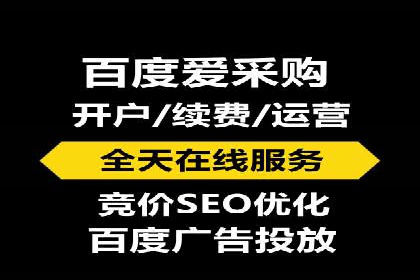 某企业sem账户精准竞价运营全解析