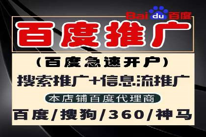 百度竞价SEM案例分析：优化广告创意与文案