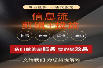 SEM代理实战：案例分享，优化效果显著